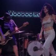 GEL Live Dicey The Voodoo Room San Diego CA 7 27 23
