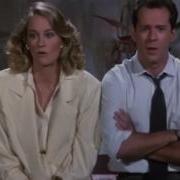 Moonlighting TV Series Teasers