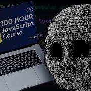 Why Most People FAIL To Learn Programming