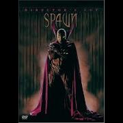 Trailer From Spawn Director S Cut 1998 DVD HD