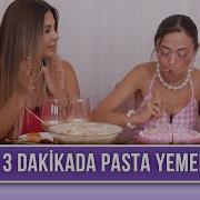 Ceren Gelin Meydan Okuyor 1107 Bölüm