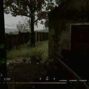 Rape Shot 3