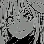 Rimuru Tempest Edit After Dark Cami Ralei Nya Edit Tensura Rimuru Amv Anime Manga