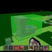 How To Use MCEdit Schematics