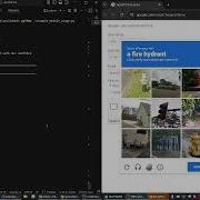 Python Bypassing ReCaptcha V2 With Wit Ai Google Recognition