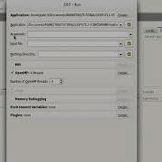 Arm DDT Tutorial Start An OpenMP Code