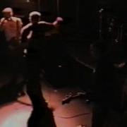 THE SUPPRESSION SWING 1996 Corona CA