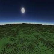 VoxelEngine 17 06 2012
