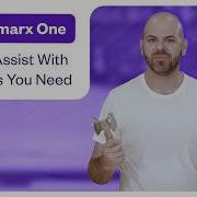 Checkmarx One Built To Assist With The Tools You Need