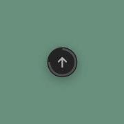 Scroll To Top Button With Progress Ring HTML CSS JavaScript Tutorial