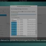 How To Install Java In Kali Linux 2 0 Oracle Java Easy Way Using Repo