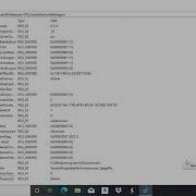 Chia Plotter Tutorial Part 3 Windows Auto Login