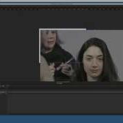 How To Make Video Interactive In Adobe Edge Animate