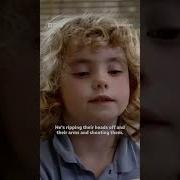 When Creativity Gets Creative BBC