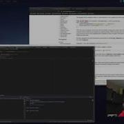 Practical Network Automation Python Crash Course Pt V Config Templating With Jinja2