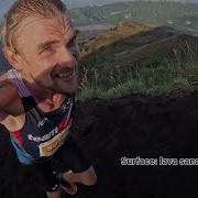 BALI TRAIL RUNNING 2026 30km RACE VLOG