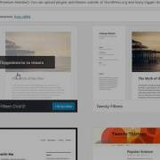 Как да инсталираме Google Analytics код в WordPress Header Php