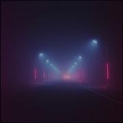Through The Dark