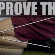 Improving Knee Flexion Range Of Motion After Injury Or Surgery ACL Meniscus Knee Replacement