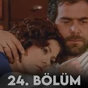 Köprü 24 Bölüm