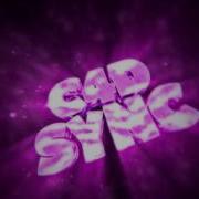 C4D Sync Test
