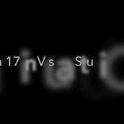 VSCode Java The One With Java 17 Support