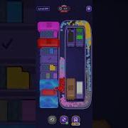 Loop Sort 279 GAME Walkthrough