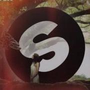 KSHMR Felix Snow Ft Madi Touch Extended Mix