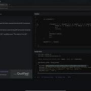 Solving Codewars Problems Using C Language