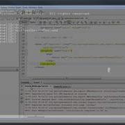 SimpleJMX Development With Spring And WebLogic Part I