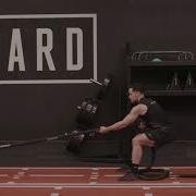 How To Sled Rope Pull