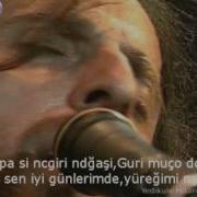 Kazim Koyuncu Tsira Didou Nana Ella Ella