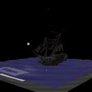 Glsl Shaders Water Effect