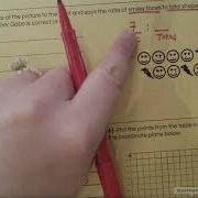 Unit 2 Part 1 Study Guide 24 25