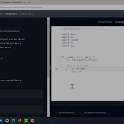 HackerRank Python No 2 If Else Print Weird And Not Weird