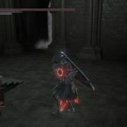 DARK SOULS 3 Midir Katana