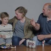 Parents Explain Peer Pressure Parents Explain Cut