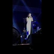 02 07 2020 EBRU GÜNDEŞ BEN YORULDUM HAYAT