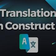 Construct 3 Tutorial How To Translate Your Game With ProUI