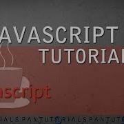 Javascript Tutorial 23 Object Initializer
