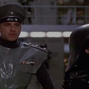 Spaceballs 1987 I M Surrounded By Assholes HD