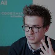 Moritz Plassnig CEO Of Codeship Talks About Being Acquired By CloudBees