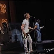 Bryan Adams Somebody Live At The Budokan