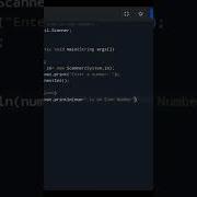 Even Odd Number Program In Java Program In Java Coding For Beginners Basic Program In Java