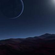 Real Time Planet Renderer Multiple Planets Test