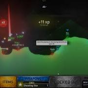 Когда использование имплодера идёт не по плану Shellshock Live