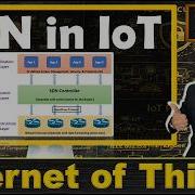 Software Defined Networking SDN Basics Architecture Benefits SDN Vs Traditional Networking