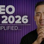 Полное руководство по SEO с использованием ИИ в 2026 году AEO GEO LLMO