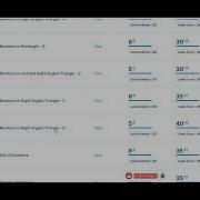 Python Loop Control Statements Coding Practice 13B NxtWave CCBP 4 0