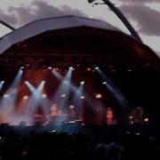 Technotronic Urban Music Festival Pump Up The Jam Rocking Over The Beat